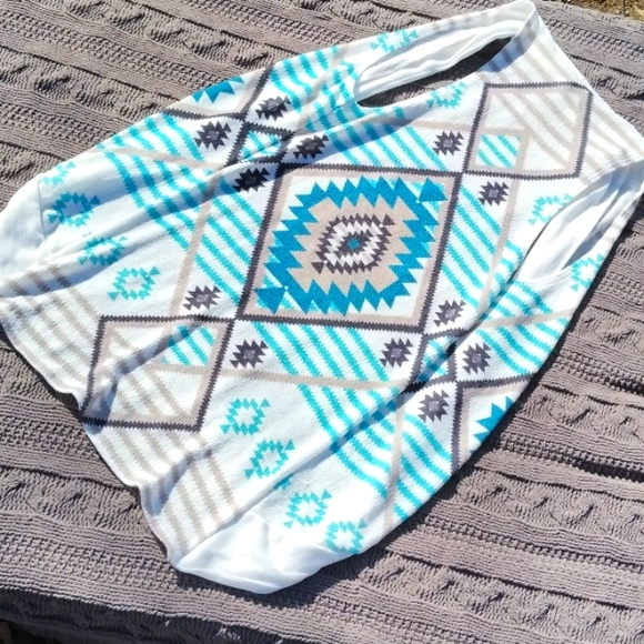 Rue21 Sweaters - Sleeveless cardigan by rue21